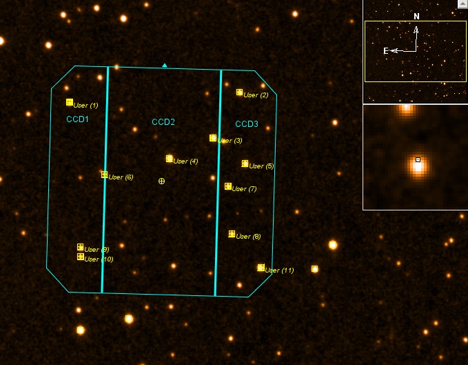 060000-300000 F1 OT image